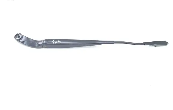 Ford Mustang VI Front wiper blade arm FR3Z-17527-A FR3B-17C495-AA