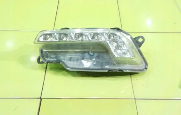 Mercedes-Benz E C207 W207 LED Daytime headlight A2128200756 XP46