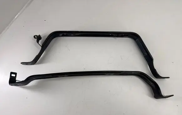 Ford Ecosport Fuel tank mounting bracket CN159054AA GN139057AC GN1Z9054B