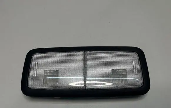Toyota Corolla E210 E21 Front seat light 8125005030