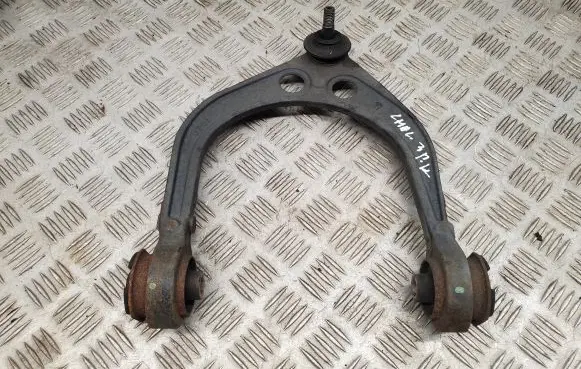Dodge Challenger Front upper control arm/wishbone 