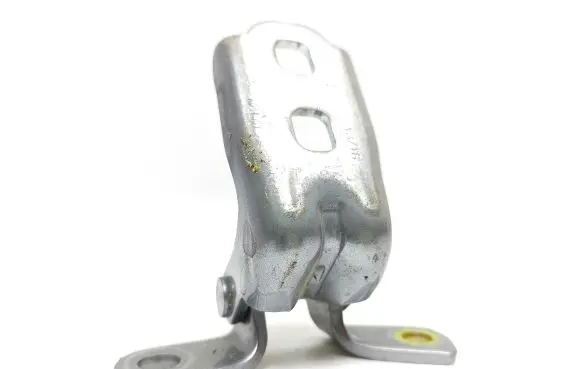 Citroen C3 Aircross Front door upper hinge