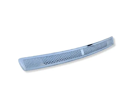 Mercedes-Benz Sprinter W901 W902 W903 W904 Other exterior part A9018300718