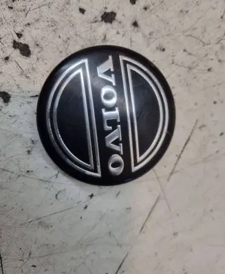 Volvo V70 Original wheel cap 30666913 D38MA VLB0011