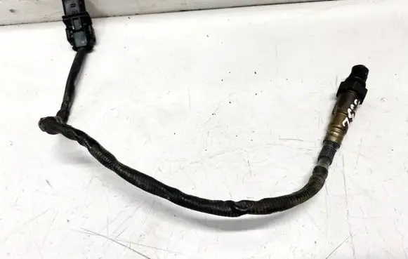 Mercedes-Benz CLS C219 Lambda probe sensor 05149027aa