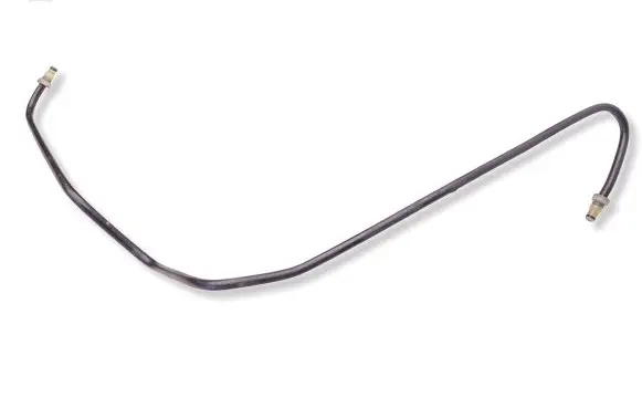 Volkswagen Crafter Clutch pipe/line A9062900313