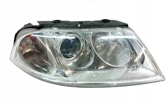 Volkswagen PASSAT B5.5 Headlight/headlamp