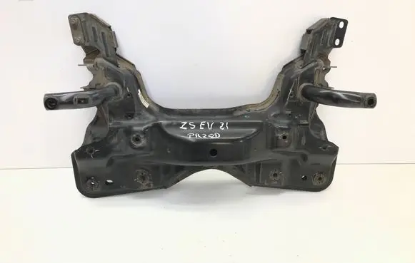 MG ZS Front subframe 10548006 299437ALA126395 299437ALA
