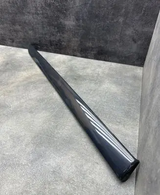 Audi A4 S4 B6 8E 8H Other front door trim element