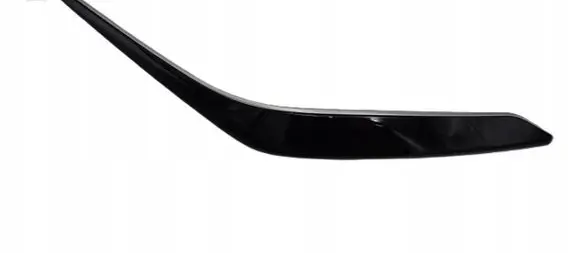 Toyota Corolla E210 E21 Front door trim bar 7464002080 7464802040 7464602460