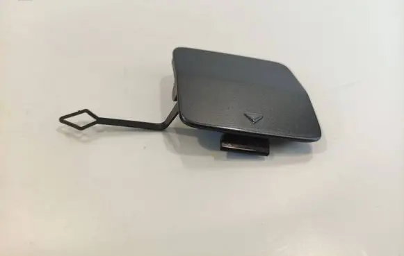 BMW 1 F20 F21 Front tow hook cap/cover 51117294035careWAY
