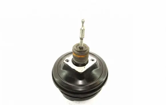 Audi A6 S6 C6 4F Brake booster 4F0612105G