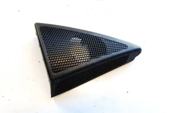 Mercedes-Benz E W211 Side speaker trim/cover a2117250294