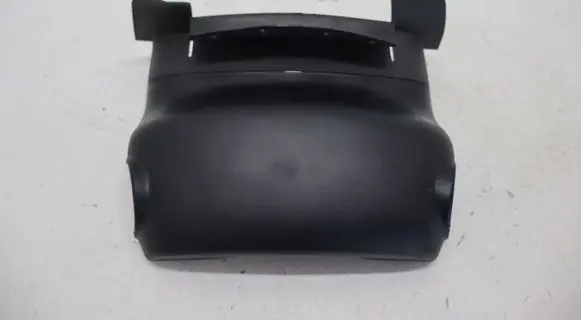 Hyundai ix20 Steering wheel column trim 848511P000