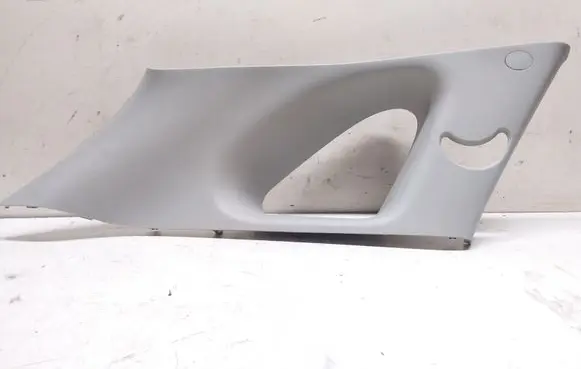 KIA Niro (C) pillar trim 85850G5000