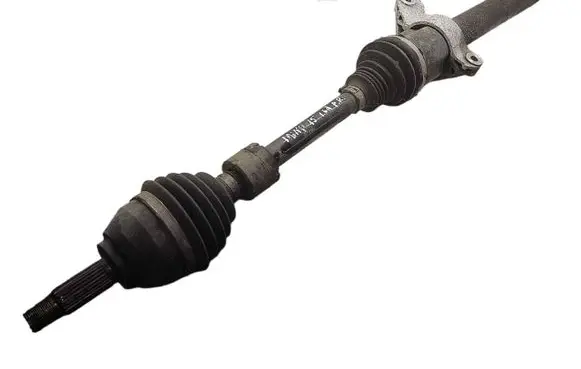 Mini Cooper Countryman R60 Front driveshaft 10262484