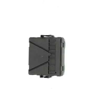 Volkswagen Golf VIII Gateway control module 5WA907530C
