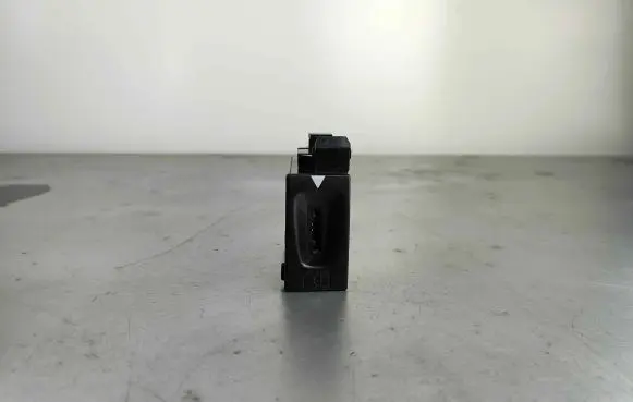 Volvo XC60 Other control units/modules 31494702 31450931