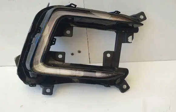 Volkswagen PASSAT B8 Front fog light 3GD941056A