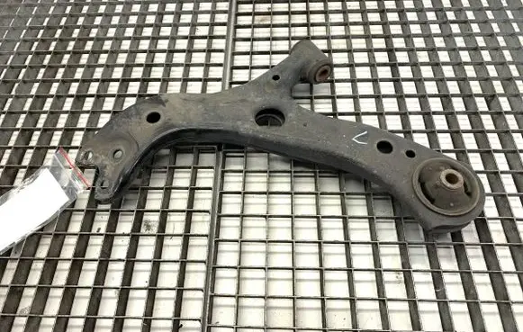Toyota Corolla E210 E21 Front control arm 