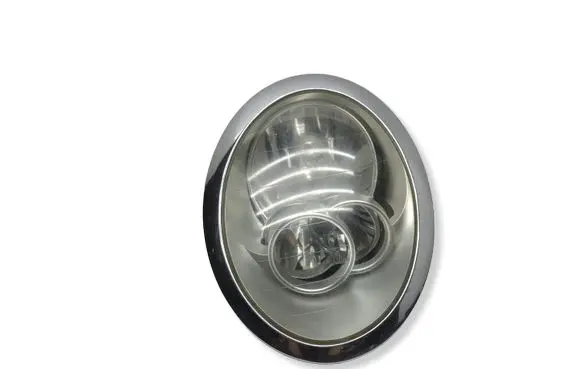 Mini One - Cooper R50 - 53 Headlight/headlamp 6961345