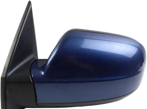 Hyundai Tucson JM Front door electric wing mirror E4012268 E022268 E4012269