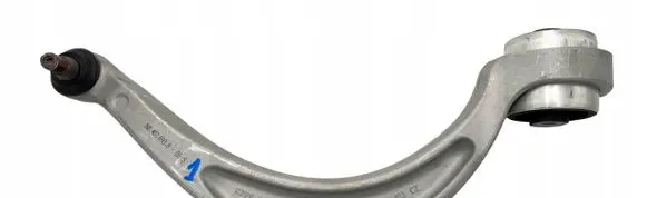 Audi A4 S4 B9 Front control arm 8W0407695B