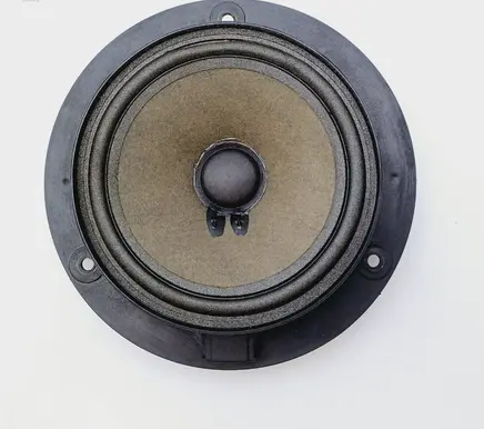 Mercedes-Benz A W169 Rear door speaker A1698200302 981088100