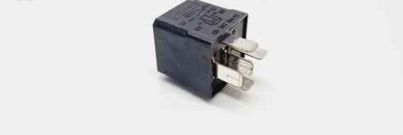Ford Transit Other relay 6G9T14B192DA 4RD00779422