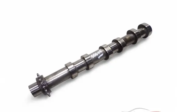 Jaguar XF X250 Camshaft 4R8Q6A270AB