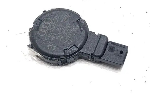 Audi A5 8T 8F Rain sensor 8K0955559