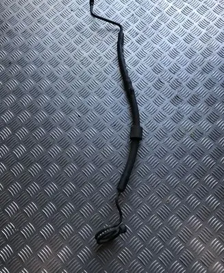 Audi A4 S4 B6 8E 8H Power steering hose/pipe/line 8E1422893AT 8E1422893