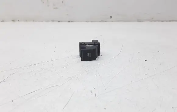 Volkswagen Golf Plus Electric window control switch 1F0359655