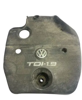 Engine cover (trim)