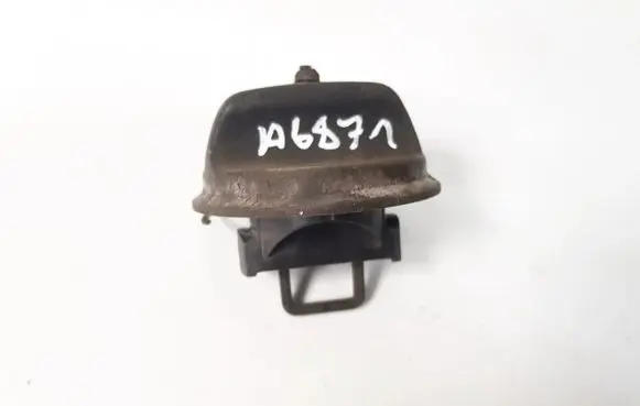 Fuel tank filler cap