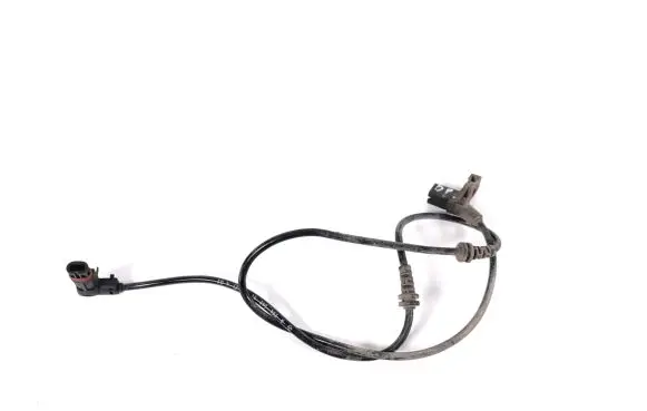 Mercedes-Benz GLK (X204) Brake pads wear sensor A2045408605