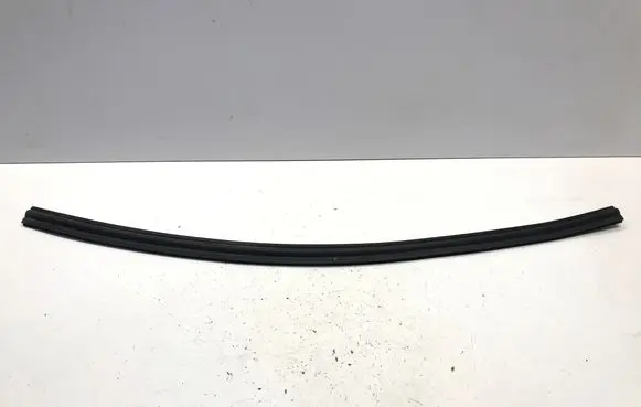 BYD Seal Engine compartment rubber 