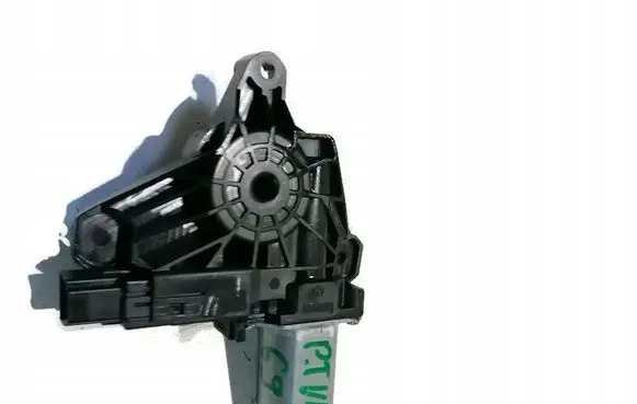Volvo V40 Rear door window regulator motor 968740