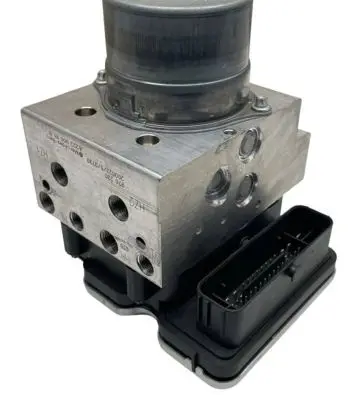 Mercedes-Benz S W223 ABS Pump A2239015506 A2239008118 A2239027310