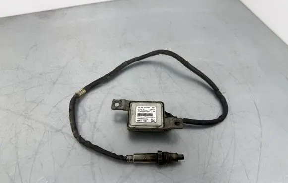 Audi Q7 4M Lambda probe sensor 4M0907807B