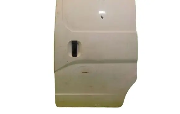 Nissan NV200 Front door LEWE