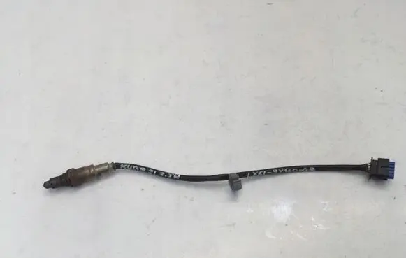 Ford Kuga III Lambda probe sensor LX619Y460GA