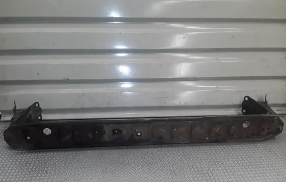 Volvo S80 Rear bumper cross member 