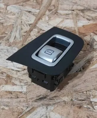 Mercedes-Benz GLC X253 C253 Electric window control switch A2059051513