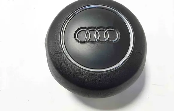Audi A5 8T 8F Steering wheel airbag 8F0880201H