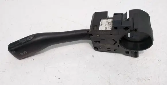 Audi A6 S6 C5 4B Indicator stalk 8L0953513G
