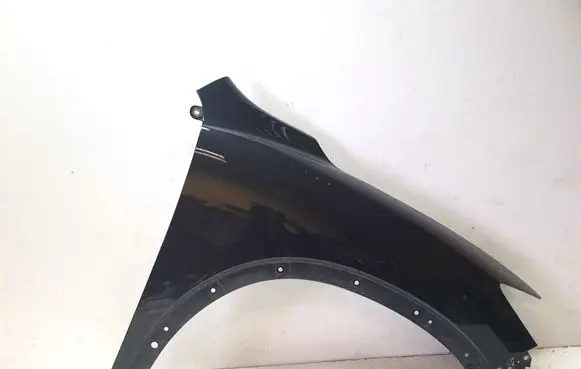 Mazda CX-5 Fender 