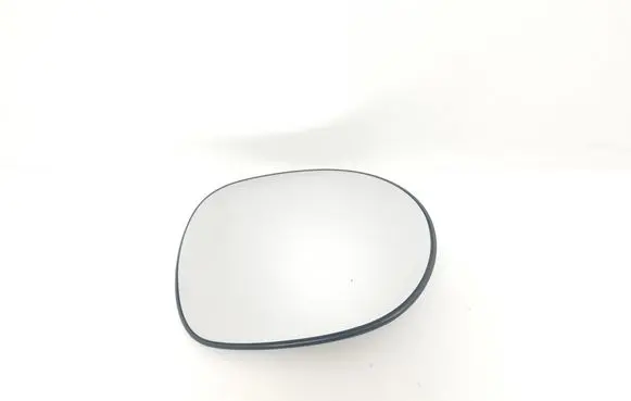 Honda Civic Wing mirror glass ABS261697DGD