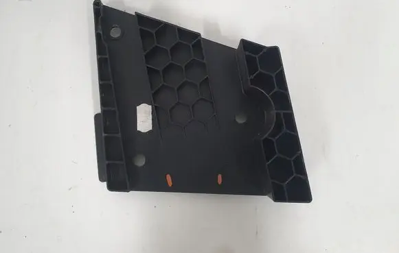 Ford B-MAX Sliding door card AV11R211B15ACW