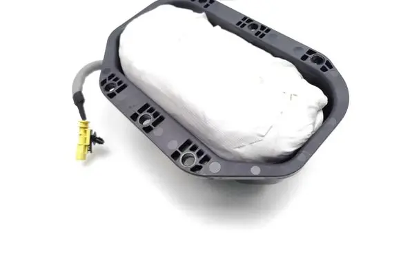 Opel Cascada Passenger airbag 13381056 367416257